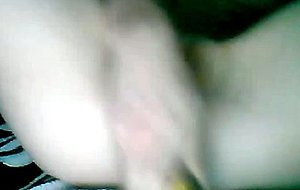 Webcam amateur blondie bate