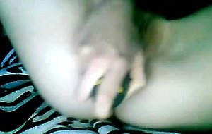 Webcam amateur blondie bate