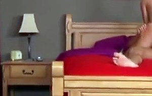 Real wifes share cock