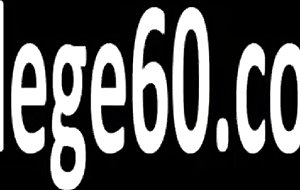 College students loving everywhere