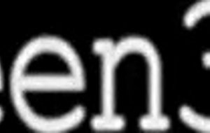 Teen lesbians brutal vibrating snatches