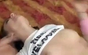 Naughty lexi superbe  