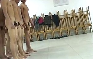 Hd 中国軍の健康診断 - SEXTVX.COM