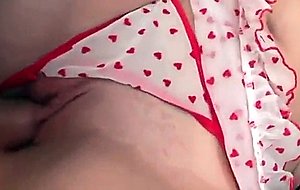 Dressed-up-teens-2-sc5.720p w dona