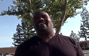 Horny teen jenna home alone