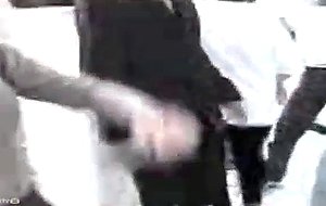 Hot babe hardcore fuck
