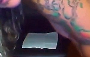 Bombshell at free cams