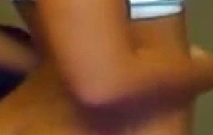 Bombshell at xcamsxx.com free cams