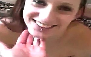 Anal video with my girlfriend