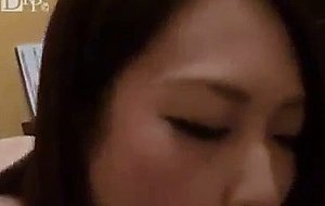 Asian sexy getting fucked