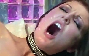 Black owned slut trainer 3