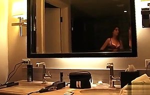 Fuck my honey amateur body