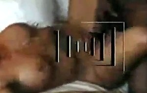 Hubby donates to bbc 2  - free sex, porn video on tub99.com