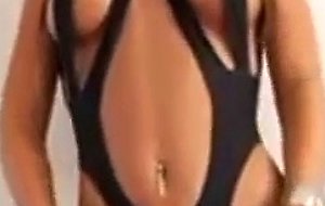 Cute babe hardcore and facial - free sex, porn video on tub99.com