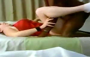 Girlfriend caught is cam while fucking with her black boyfriend in hotel - free sex, porn video on