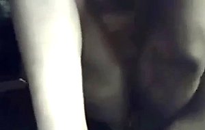 Amateur couple fucking in the kitchen 2 - free sex, porn video on