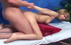 Babe gets dick in snatch - free sex, porn video on tub99.com