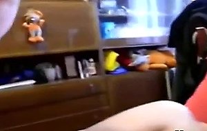 Free adult live webcam xcamsxx.com
