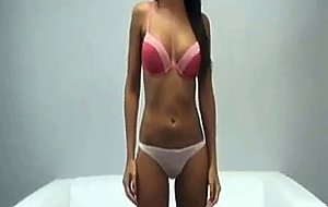 Unfaithful veronika makes biggest mistake in her life 