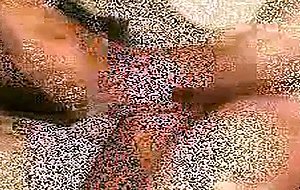 Hot german teen fucks her boyfriend - free sex, porn video on