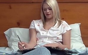 Milf loves the young - free sex, porn video on tub99.com