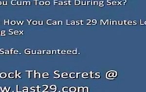 Hot latina getting dick - free sex, porn video on tub99.com