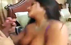 Hot latina getting dick - free sex, porn video on tub99.com
