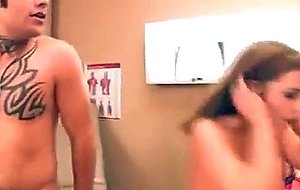 Nurse natasha fucks the doctor - free sex, porn video on tub99.com