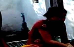 Indian newly married village bhabhi - free sex, porn video on tub99.com