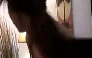 Dirty teens go all wild