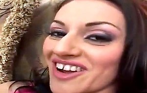 Skinny girl gets her wet pussy boned - free sex, porn video on tub99.com