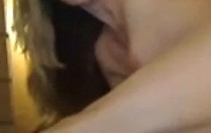 Amateur couple doggy fucking hd