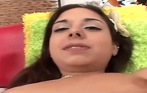 Cream of the ass wheat - free sex, porn video on