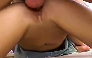 Isabella soprano banging good in bed - free sex, porn video on tub99.com