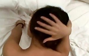 Asian pov- free sex, porn video on tub99.com