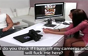 Massive cumshot from seasoned veteran - free sex, porn video on tub99.com
