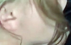 C7c96c20fb6blonde 20teen 20with 20bf 20on 20homemade 20vid