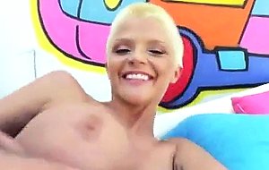 Bab2 milf j0$lyn anal