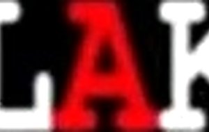 Gentle honey teen anal asian