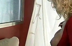 Hot milf vivian schmitt