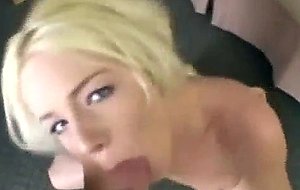 Me and my girlfriend pov