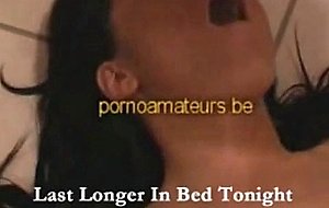 Amateur hazel honey fuck