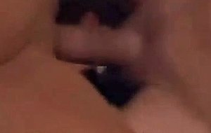 Amateur hazel honey fuck