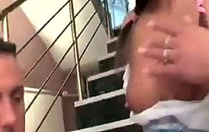 Sexy brunette sonja - dressed up dolls 