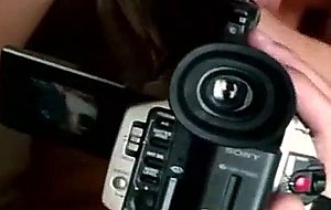 Sky taylor getting fucked up her...
