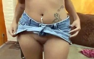 Mia lina cum overdose