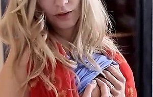 Barbie neat clit 18og