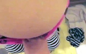 Amateur cd and girl fuck