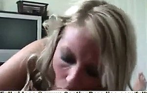 Jayla diamond amateur blonde teen gets her pussy fucked