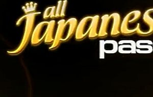 Stripped out of her schoolgirl outfit to fuck